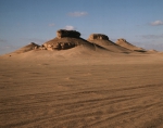 ｜サハラ砂漠