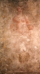 GIORGIONE (Giorgio da Castelfranco)｜裸体女性像