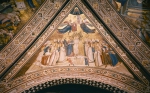 GIOTTO DI BONDONE｜フランチェスコ教団の愚意「清貧」