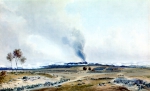 FORT-SIMEON Elisabeth｜イエナの戦い、1806年10月14日