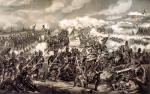 ｜ケーニヒグレーツの戦い、1866年7月3日