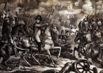 ｜モスクワの戦い、1812年9月7日