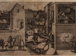 ｜サン・バルテルミの虐殺、1572年23〜24日