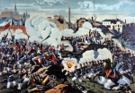 ｜トルコ軍とロシア軍の戦い、1877〜1878年