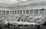 ｜夜の国民会議、1789年8月4日