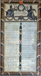 ｜人権宣言、1789年8月26日