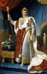 GERARD Francois｜ナポレオン1世