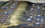 ｜ワイセンベルクの戦い、1620年11月8日