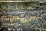 ｜ワイセンベルクの戦い、1620年11月8日