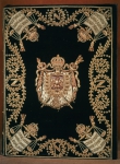 ｜ナポレオン法典、1804年3月21日