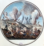 ｜サン＝ドマングの反乱、1791年8月22日