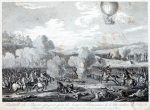 ｜フルーリュスの戦い、1794年6月26日