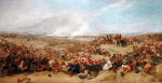 ｜ミアーニの戦い、1843年2月17日