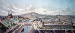 ｜パリ万国博覧会、1878年