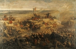 ｜マラコフ要塞の強奪、1855年9月7日