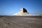 ｜スネフル王のピラミッド