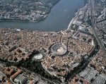 ｜アルルと古代ローマの円形競技場と劇場