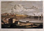 ｜オデッサ、1850年