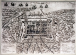 ｜カレーの町、1558年