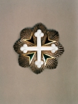 ｜聖マウリッツィオ・ラザロ軍勲章（サルデーニャ王国）