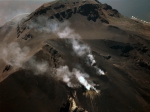 ｜ストロンボリ火山