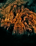 ｜ジェイタ洞窟