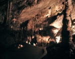 ｜ジェイタ洞窟
