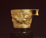 ｜ヴァフィオの黄金杯