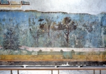 ｜リヴィアの別荘の壁画