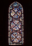 
  ｜サン＝テティエンヌ大聖堂「サンテティエンヌの聖遺物の発見」