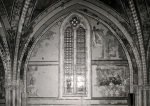 ｜サン・フランチェスコ聖堂