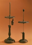 ｜ヴォルタが考案した静電気を貯めるためのコンデンサー（蓄電器）