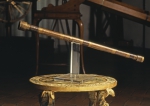 ｜ガリレオの望遠鏡